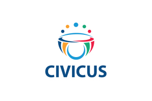 CIVICUS