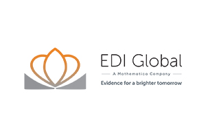 EDI Global