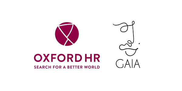 GAIA AFRICA and Oxford HR: A strategic partnership for Africa’s Leading Women