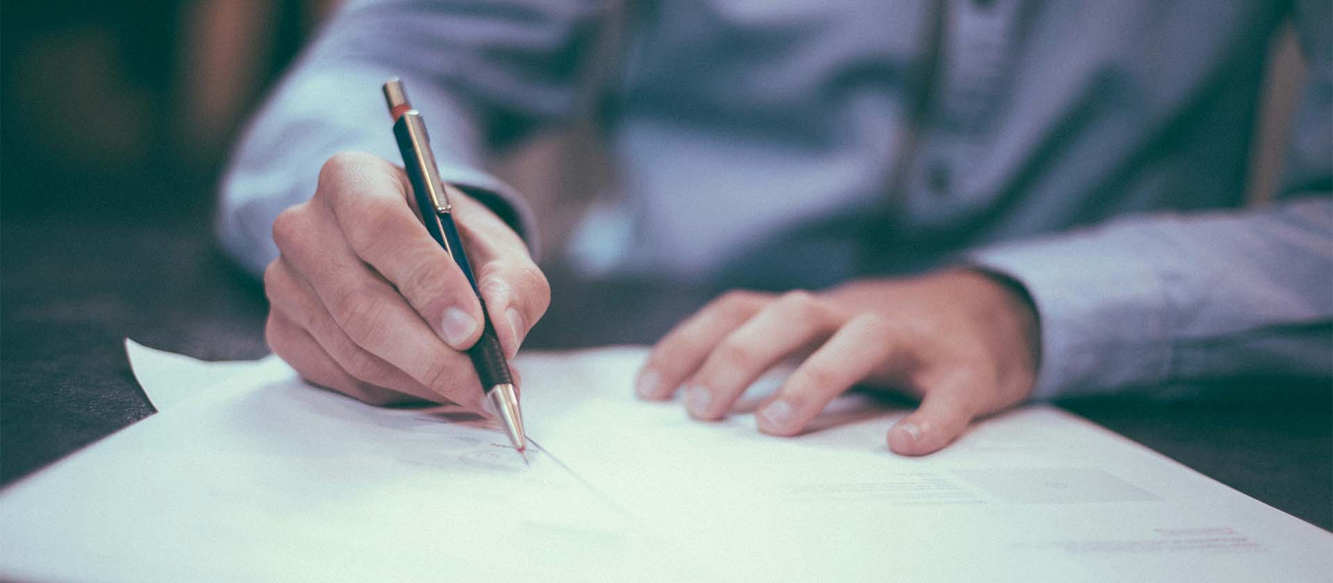 The ROI of Leadership Assessments: A Strategic Advantage