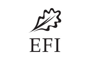 European Forestry Institute