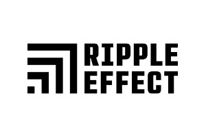 Ripple Effect