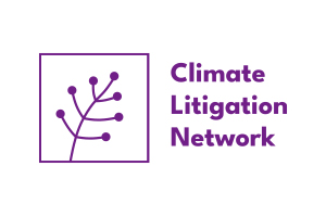 Climate Litigation Network