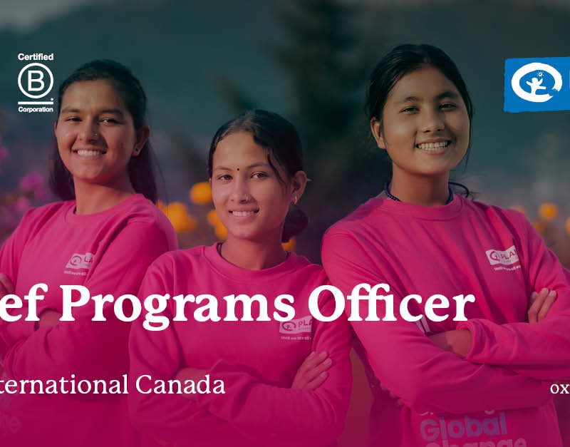 Girls take part in workshop to develop their manifesto - Copyright Santosh313