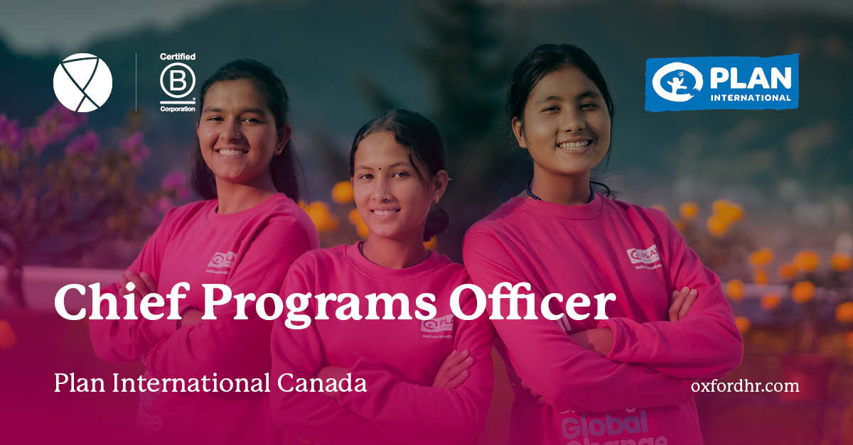 Girls take part in workshop to develop their manifesto - Copyright Santosh313