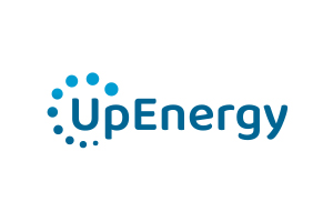 UpEnergy