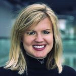Jennifer Lager