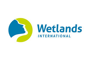 Wetlands International