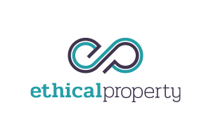 Ethical Property Company