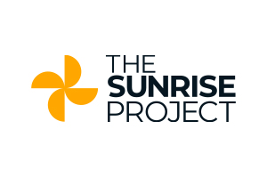 The Sunrise Project
