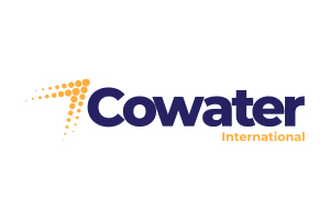 Cowater International