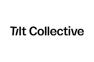 Tilt Collective