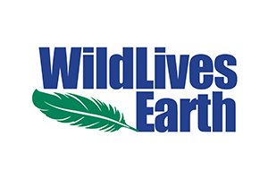 WildLives Earth