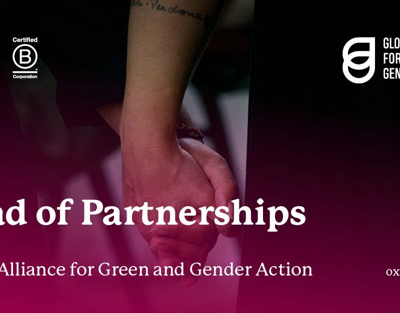 GAGGA - Head of Partnerships