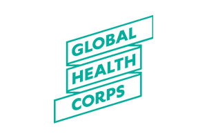 Global Health Corps