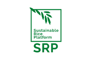 Sustainable Rice Platform