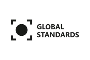 Global standards
