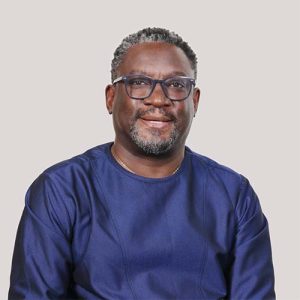 Philip Sakwa