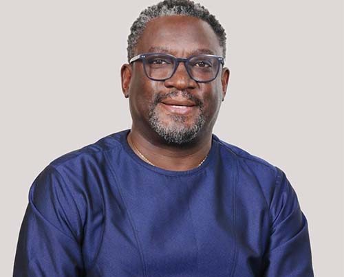 Philip Sakwa