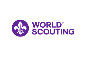 World Scouting