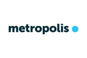 Metropolis
