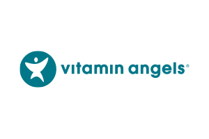 Vitamin Angels
