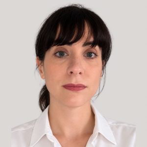 Valentina Serra