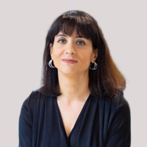 Valentina Serra