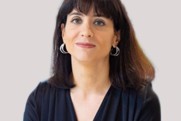 Valentina Serra