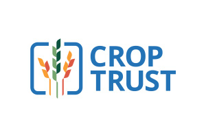 Crop Trust